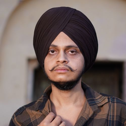R Meet Songs MP3 Download